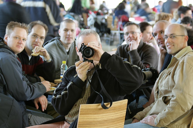 Fotoclubje Blijdorp 2008-66.jpg